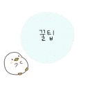 버텍스퍼포먼스 이미지