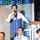 태백시장 이미지