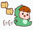 시원냉동공조 이미지
