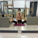 유노이아필라테스