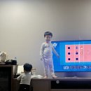 서울동인병원 | 서울대공원 근처 숙소 서울올림픽파크텔 온돌룸 후기 주차 조식정보