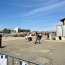 뚱띵이갈비 | 포트빌리지 부산 후기 (주차, 대중교통, 웨이팅, 먹거리 등 팁)