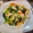 [선릉맛집]신강양꼬치 회식 2차 장소 추천 중식 맛집 룸 완비