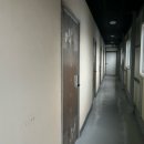 카프리애월민박 이미지