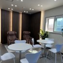 대구 시원한방병원 이미지