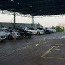 동해24시 셀프세차장 이미지