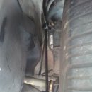 T`station 모란점 이미지