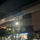 지에스25 여수신라스테이점 이미지