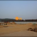 현지부동산공인중개사사무소 이미지