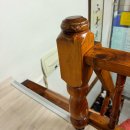 족발집다락방 | 하안동 족발 보쌈집 오랜 전통의 아지트같은 원조왕복발