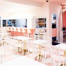 메이드가라오케 이미지