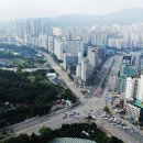 센트럴삼성공인중개사사무소 이미지