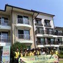 이화축산 이미지