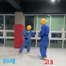 M2M 스포츠아카데미 이미지