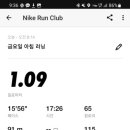 돼지노래연습장 이미지