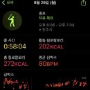 혁신스크린골프아카데미