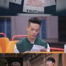세계로투어 이미지