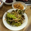 류홍성냉면 | 남해 냉면 류홍성 냉면 후기