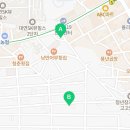 가온합동공인중개사사무소 이미지