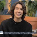 박정민헤어 - 원주시 남원로527번길 40 | 박정민헤어