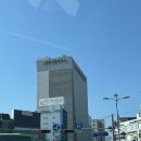 W-04. 영등포 위더스 아모르홀 상담 및 계약 후기( 26년 상반기 견적서 공유)