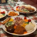 경양식1988 이미지