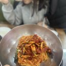 옛날선미숯불갈비 이미지
