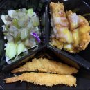 느리울중네거리 이미지