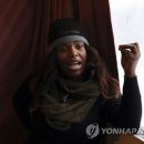 시카고모텔 이미지