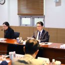 만나종합식품 뉴시스