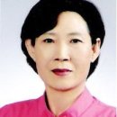 성순 Daum카페