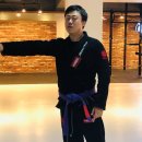 봉동퍼스트짐