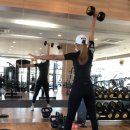 탑 오브 피티 이미지