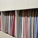 라온하제 | [결혼 준비] 혼주 한복 ‘라온하제’ 계약 후기 (내돈내산) 및 예약/할인 방법(짝꿍이벤트 등)