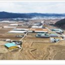 동탄역파라곤·유림공인중개사사무소 이미지