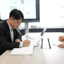 비에이치엘 | 신사역세무사, 실력 있는 업체 찾는 방법 세무법인 비에이치엘