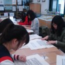 지명고등학교 이미지