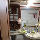 아보리오 | 관악구 욕실리모델링 벽산아파트 화장실 이누스바스 프로 아보리오샌드스톤 시공