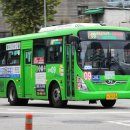 성북-길음-3558 네이버블로그