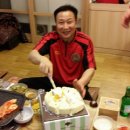 아현중학교 이미지