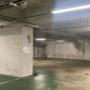 좋은날 노래연습장 이미지