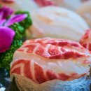 중문1천 이미지