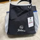 황금개구리 | 풀타임수영복 마곡 팝업 후기 서울 수영복 팝업 예약방법 수모 라인업 추천