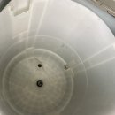 닥터리스의원 이미지