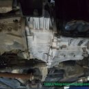 그린오토밋션 이미지