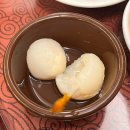 시옌(禧宴) 이미지