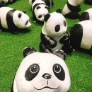 CU합정스마일점 | [ 한강호캉스 - 비스타워커힐 디럭스 더블룸 한강뷰 ] 한강뷰 보면서 힐링 제대로한 첫 호캉스!!!