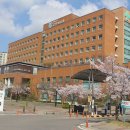 군산의료원 이미지