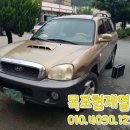 도룡길 5번길 11 이미지