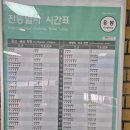 상봉역(경의중앙선) 이미지